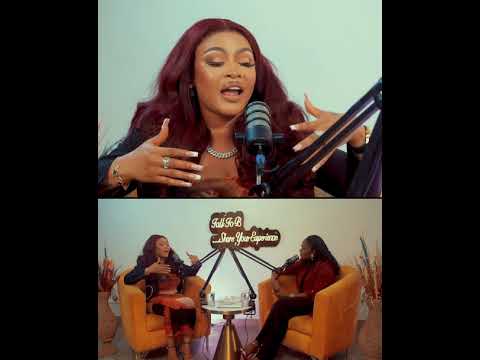 SHOWING TODAY AT 6PM NIGERIAN TIME #movie #latestnews #trending #podcast #interview #nollywood
