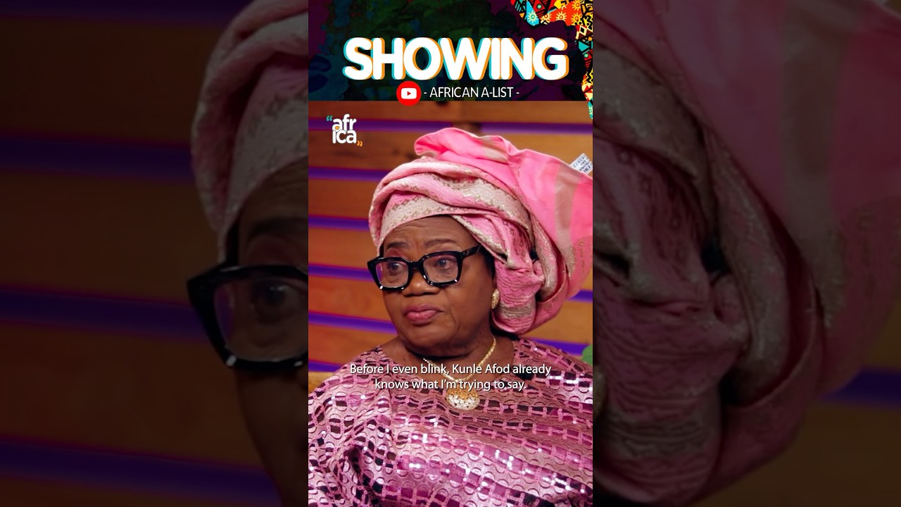 IYA AWERO Spicy Truth | Pepper Soup #shorts #acting #actors #comedy #nollywood #love #podcast