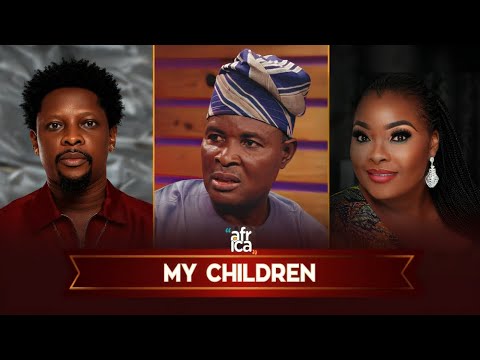 RONKE ODUNSANYA's Attitude Towards me, ROTIMI SALAMI Was Push to Study - FALA | Spicy Hot