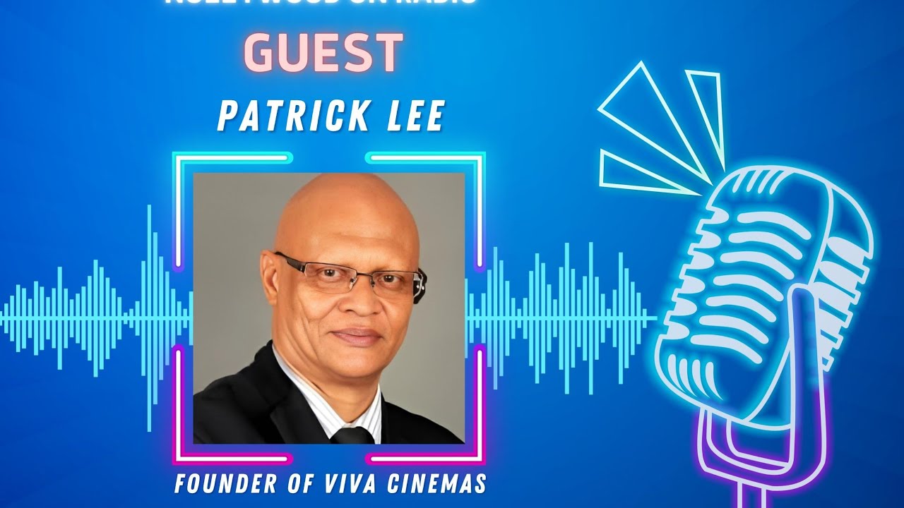 Why Cinemas Prefer Jenifa Over Other Films - Patrick Lee Addresses Criticism Against Cinema Owners