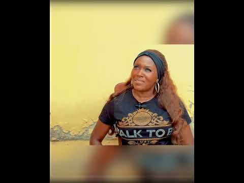 SHOWING TODAY AT 6PM NIGERIAN TIME #movie #latestnews #trending #podcast #interview #nollywooda