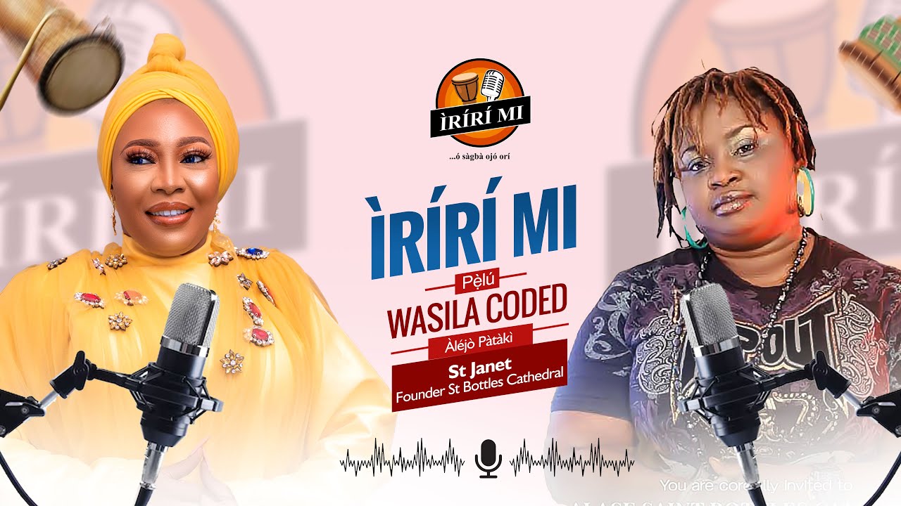 Fire Strike in my house 2 different times, St Janet, On IRIRI MI Episode 13 Season 1