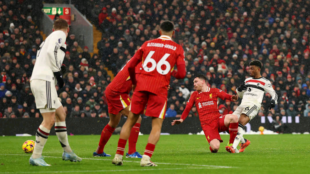 images%2fgettyimages%2fmmsport%2f90min en international web%2f01jgvv2sszn3f3wsa8s4
