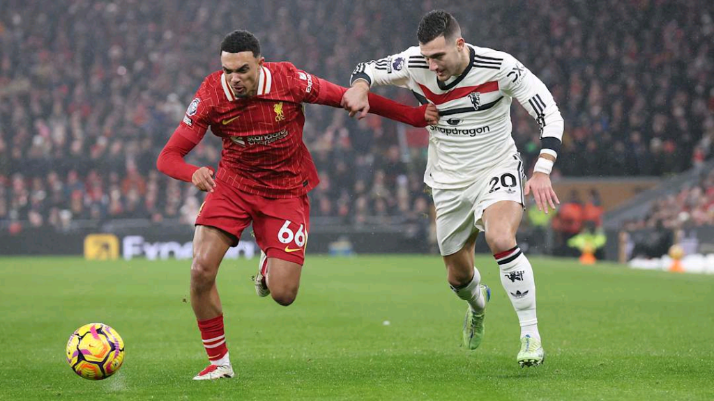 images%2fgettyimages%2fmmsport%2f90min en international web%2f01jgw30xjdktjt9z3mzc