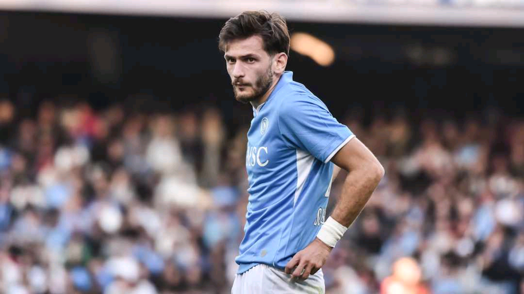images2fgettyimages2fmmsport2f90min en international web2f01jh7qfhbd72cqg2jgjx