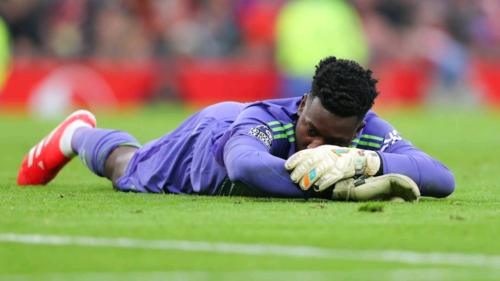 images2fgettyimages2fmmsport2f90min en international web2f01jhzkyddaw7xqya3et2