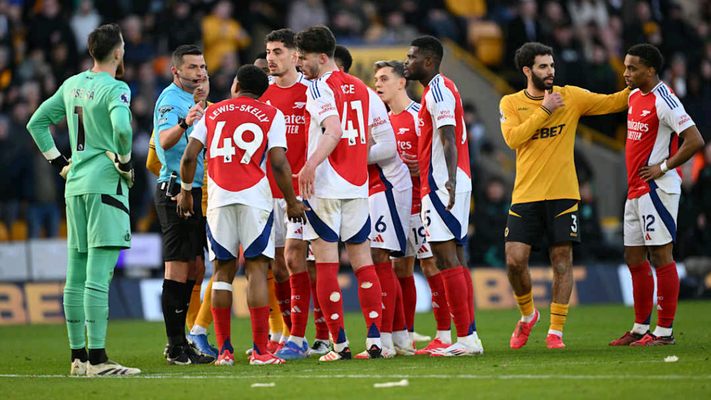 images2fgettyimages2fmmsport2f90min en international web2f01jjf2vbm0g4h7gqjjj9