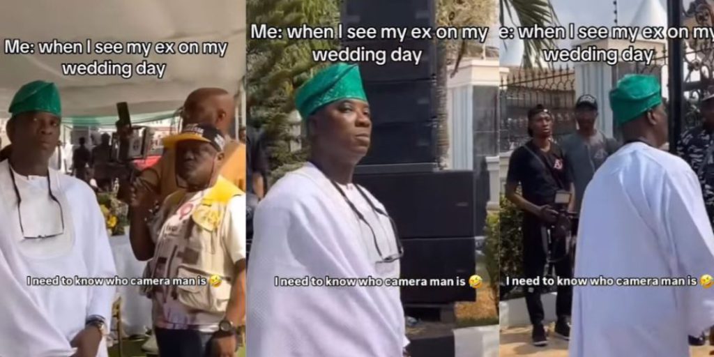 k1 de ultimate trends on instagram with a viral meme video 1068x534