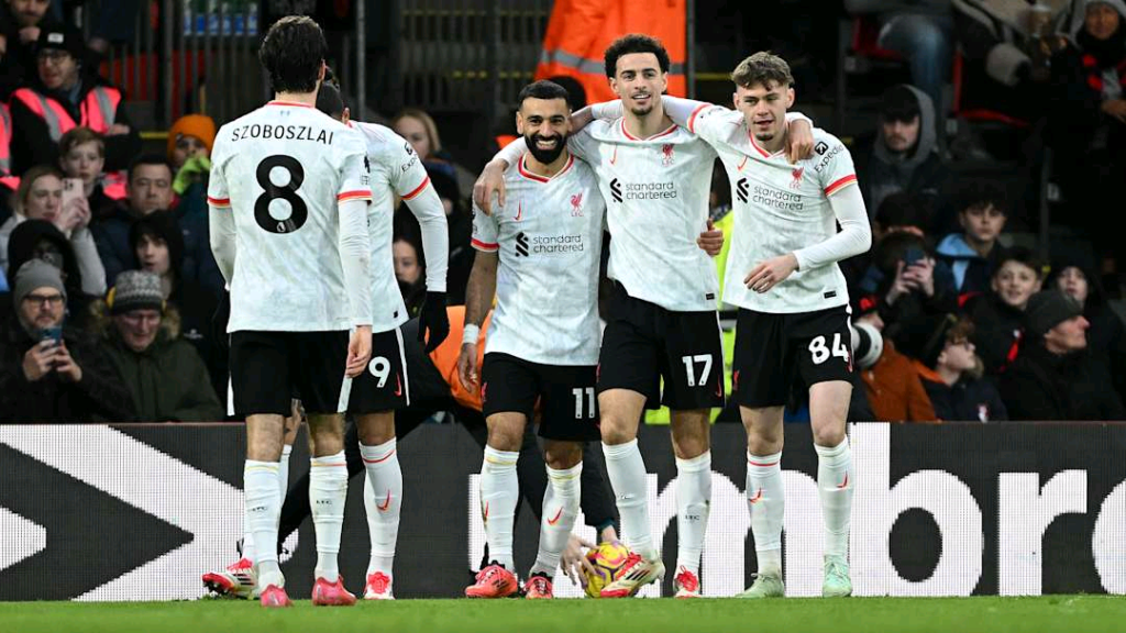 images2fgettyimages2fmmsport2f90min en international web2f01jk16x9rfpvkygmmwz7