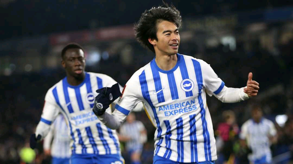 images2fgettyimages2fmmsport2f90min en international web2f01jkkr7dmct4zcf9vgr3
