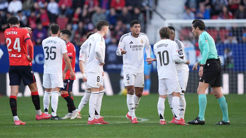 images2fgettyimages2fmmsport2f90min en international web2f01jm59a0qx83hfgq6xbk