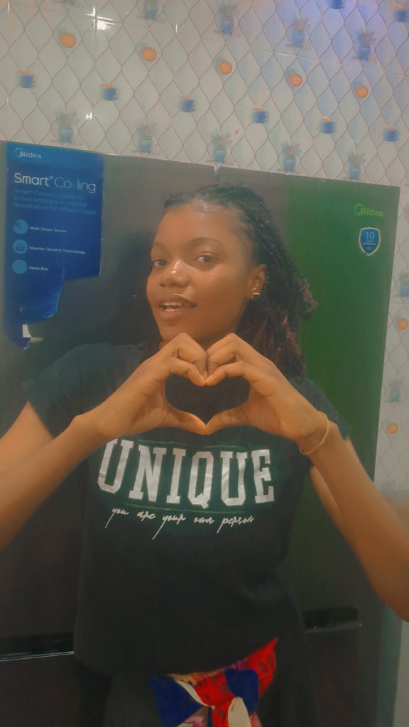 Na My Friend Advice Make My Marriage Crash—If You Love Your Home, Hear My Story
