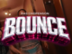 Bounce-Ras-Chopenson-ft-Charlsly