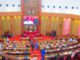Senate Passes New FRSC Bill – Preaching, Hawking in Commercial Buses Now Attracts ₦50,000 Fine